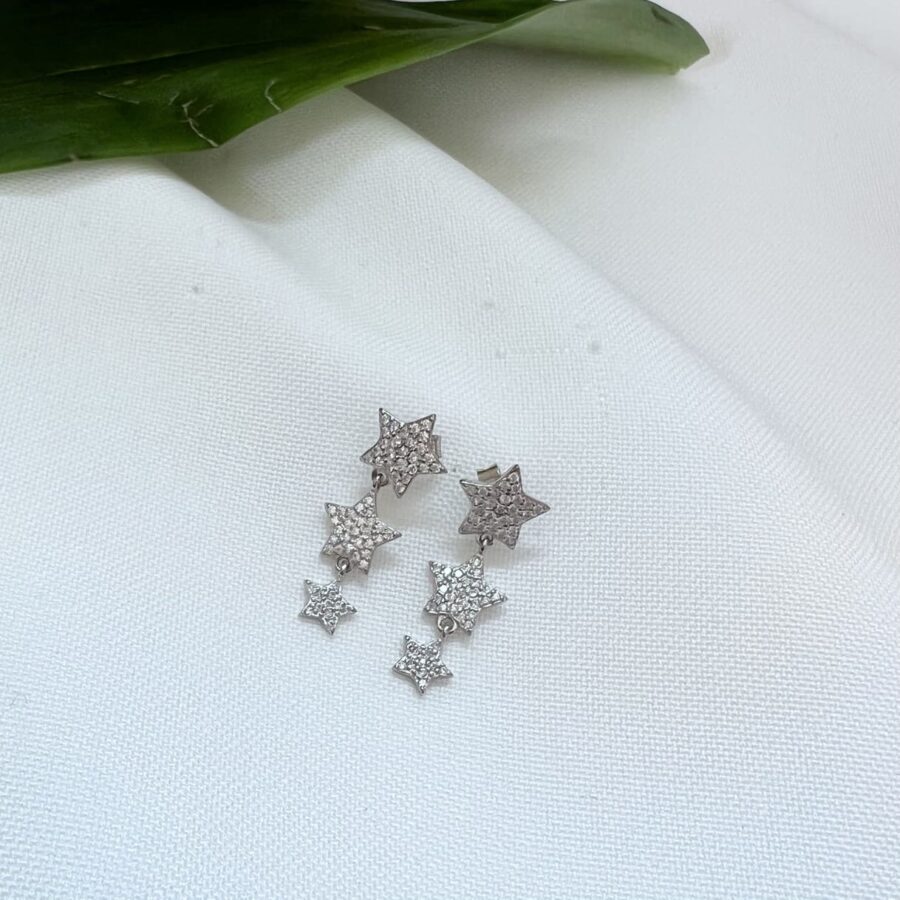 תכשיט לאישה 16