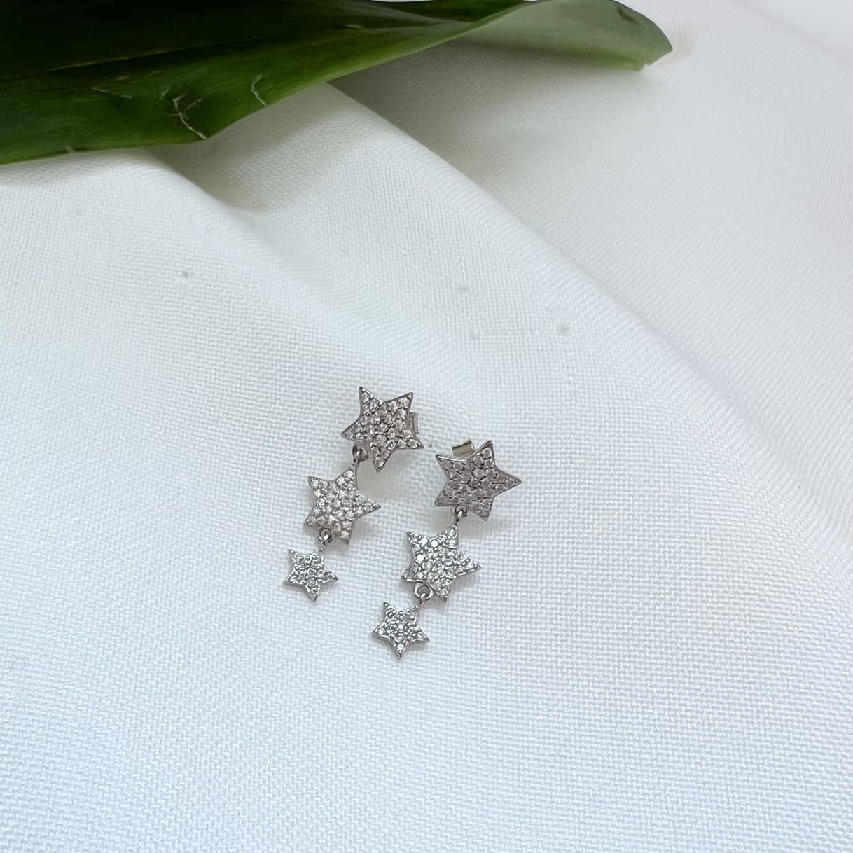 תכשיט לאישה 16