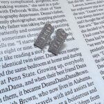 תכשיט לאישה 17