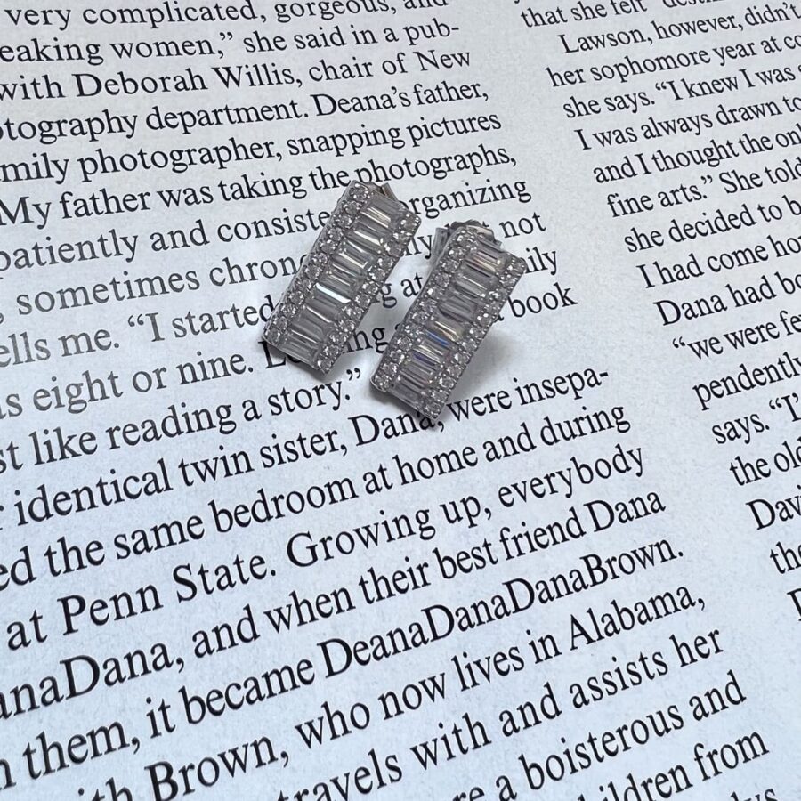 תכשיט לאישה 17