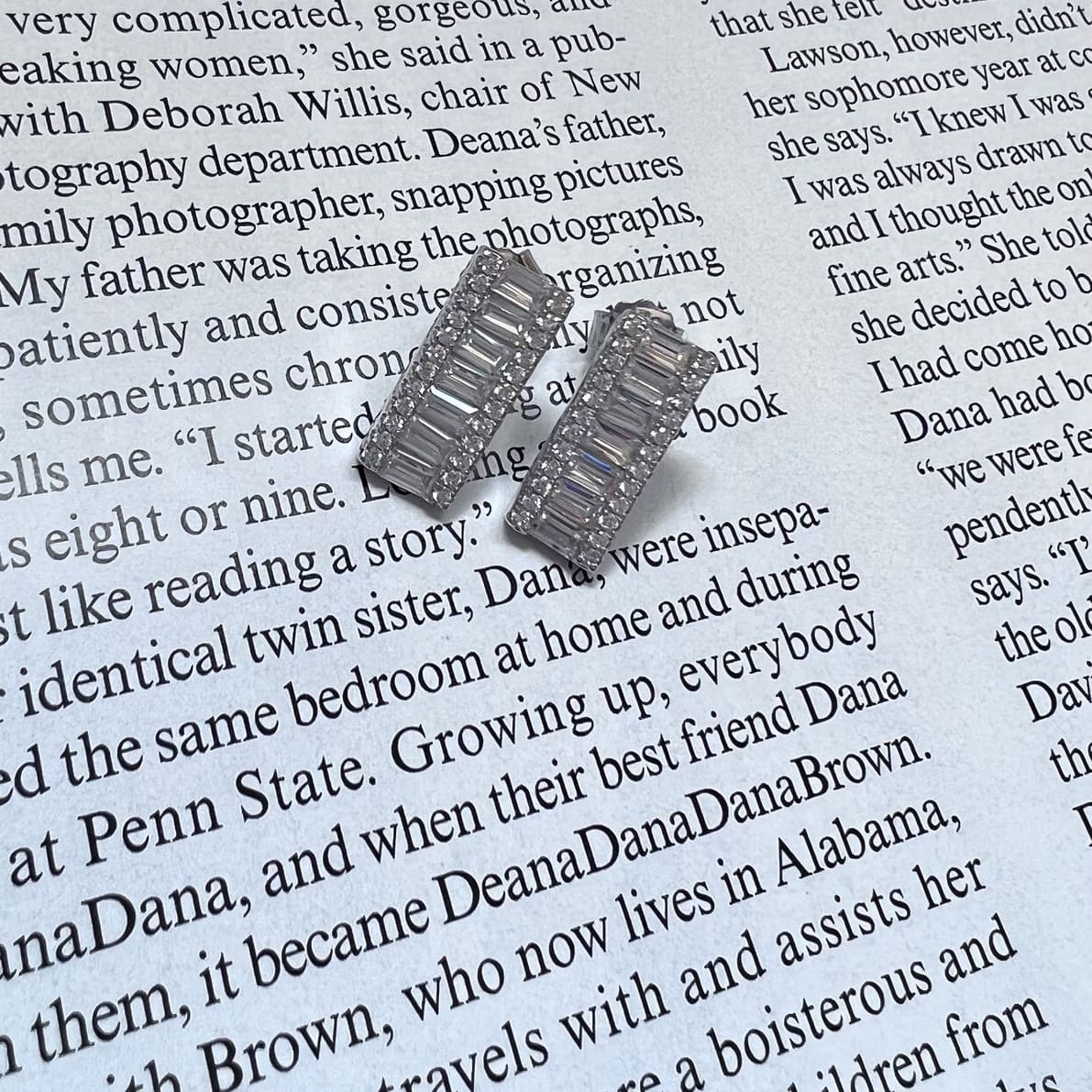 תכשיט לאישה 17