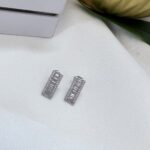 תכשיט לאישה 18