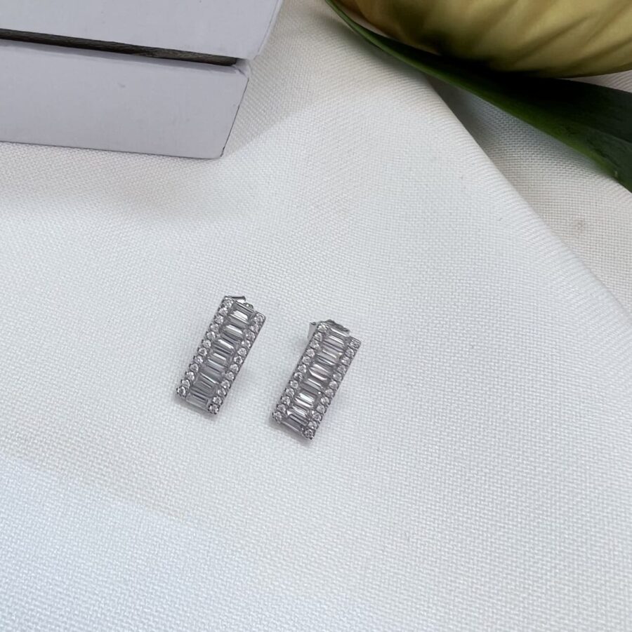 תכשיט לאישה 18