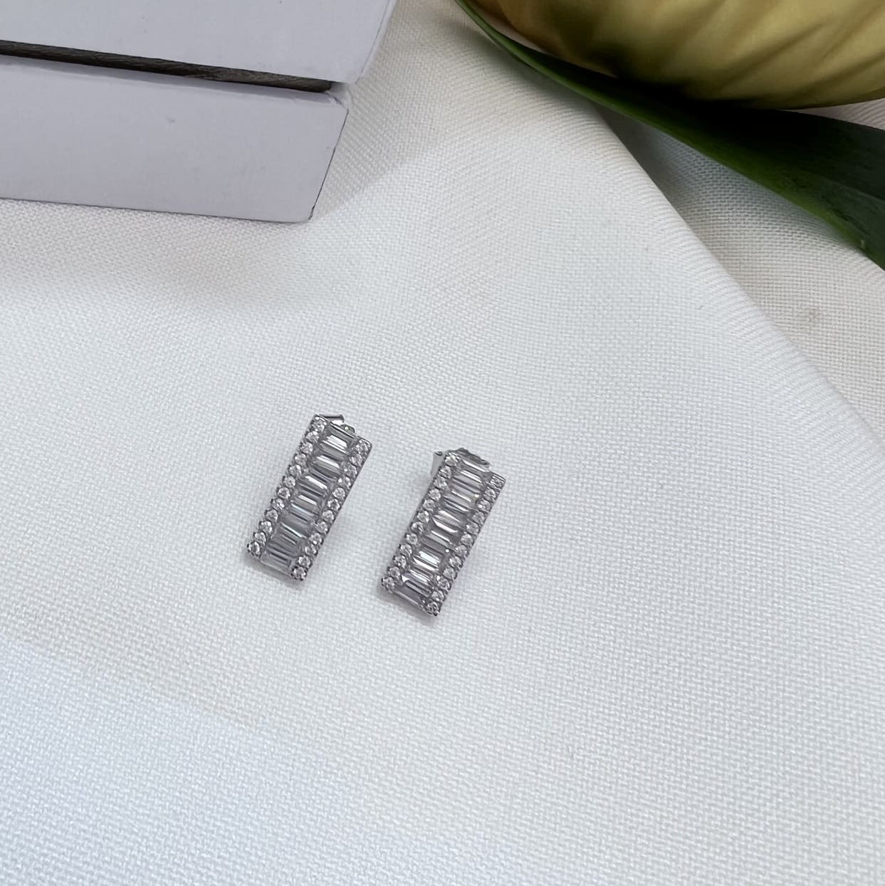 תכשיט לאישה 18