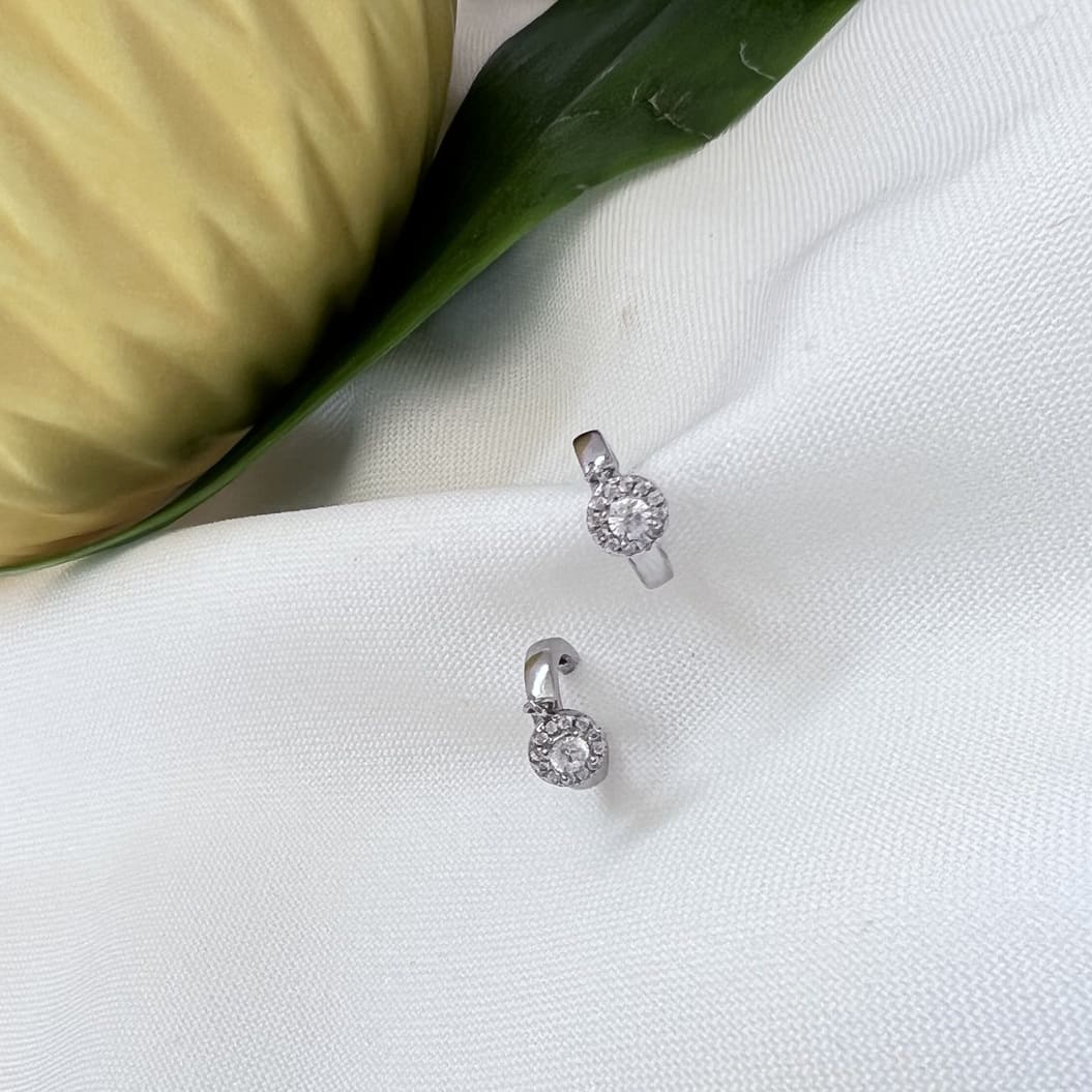 תכשיט לאישה 19