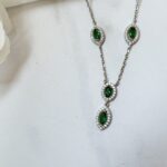 תכשיט לאישה 2 E1660744537287