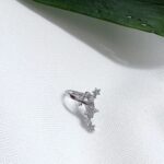 תכשיט לאישה 20 E1660491339527