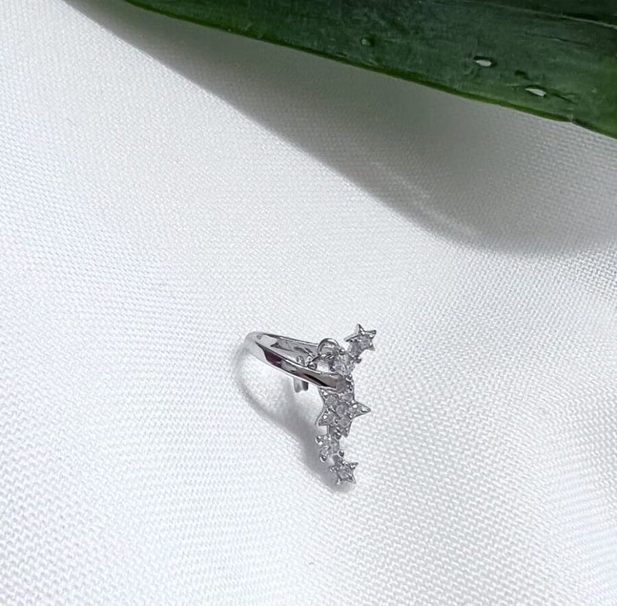 תכשיט לאישה 20 E1660491339527