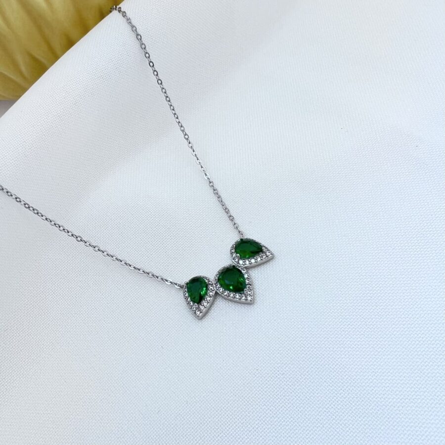 תכשיט לאישה 21