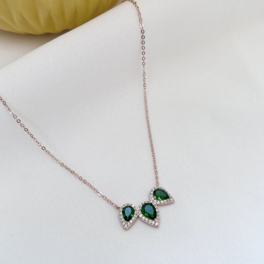 תכשיט לאישה 22