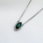 תכשיט לאישה 27 E1660743780834