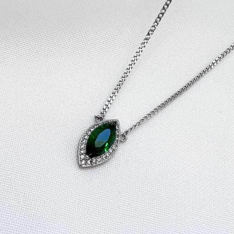 תכשיט לאישה 27 E1660743780834