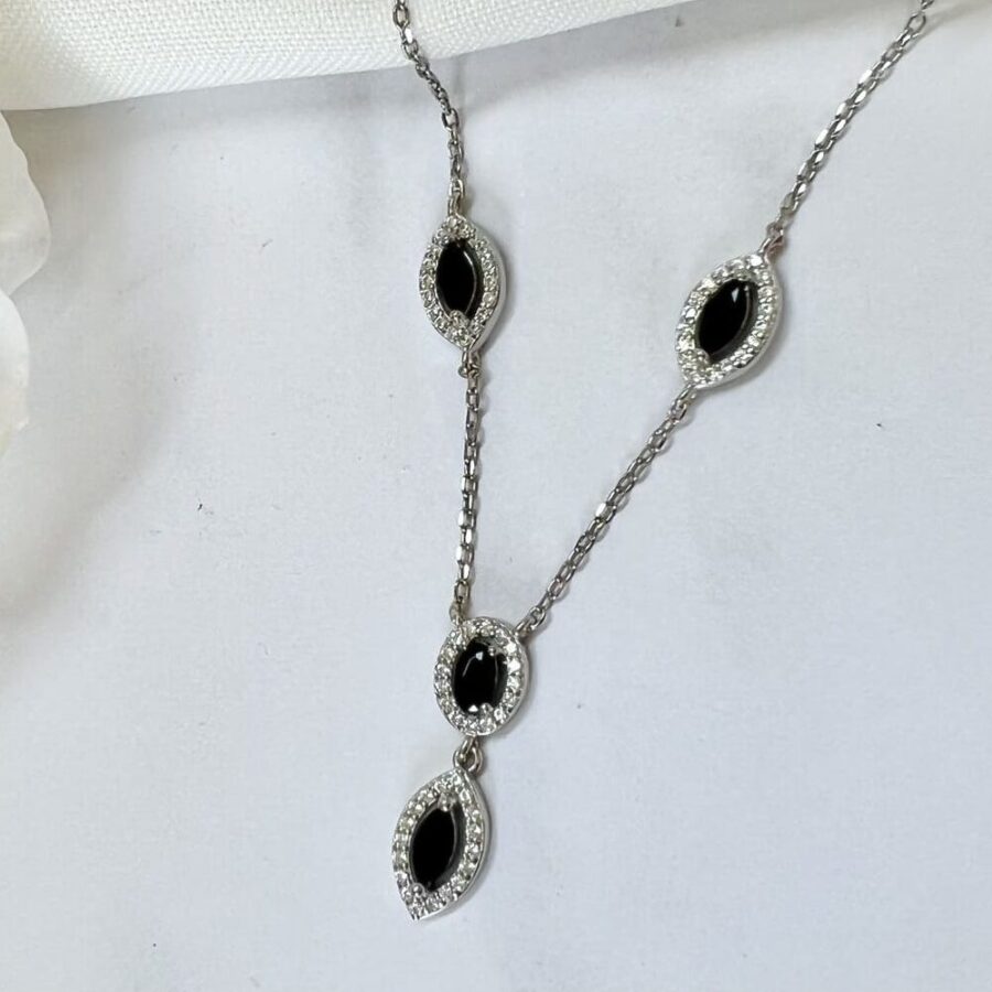 תכשיט לאישה 3 E1660744375684