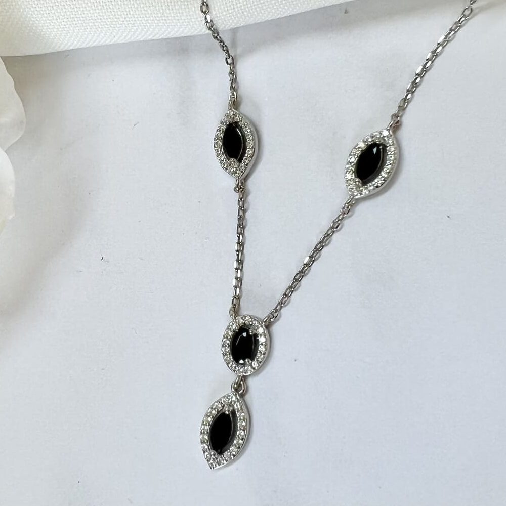 תכשיט לאישה 3 E1660744375684