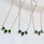 תכשיט לאישה 30 E1660556508330