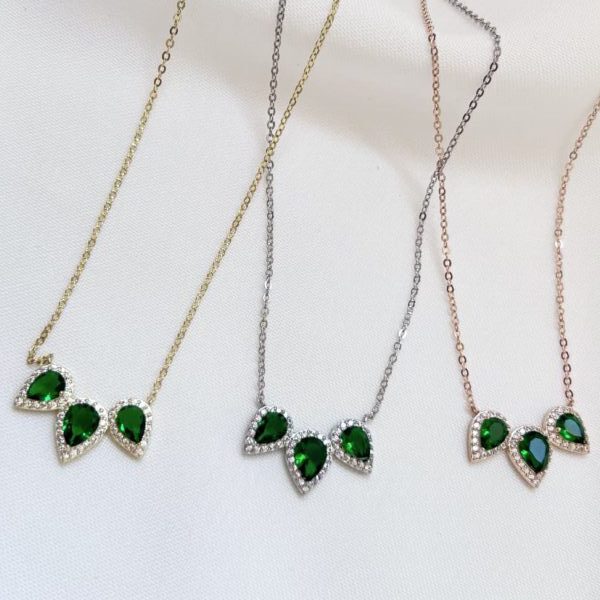 תכשיט לאישה 30 E1660556508330