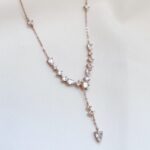 תכשיט לאישה 31 E1660744130563