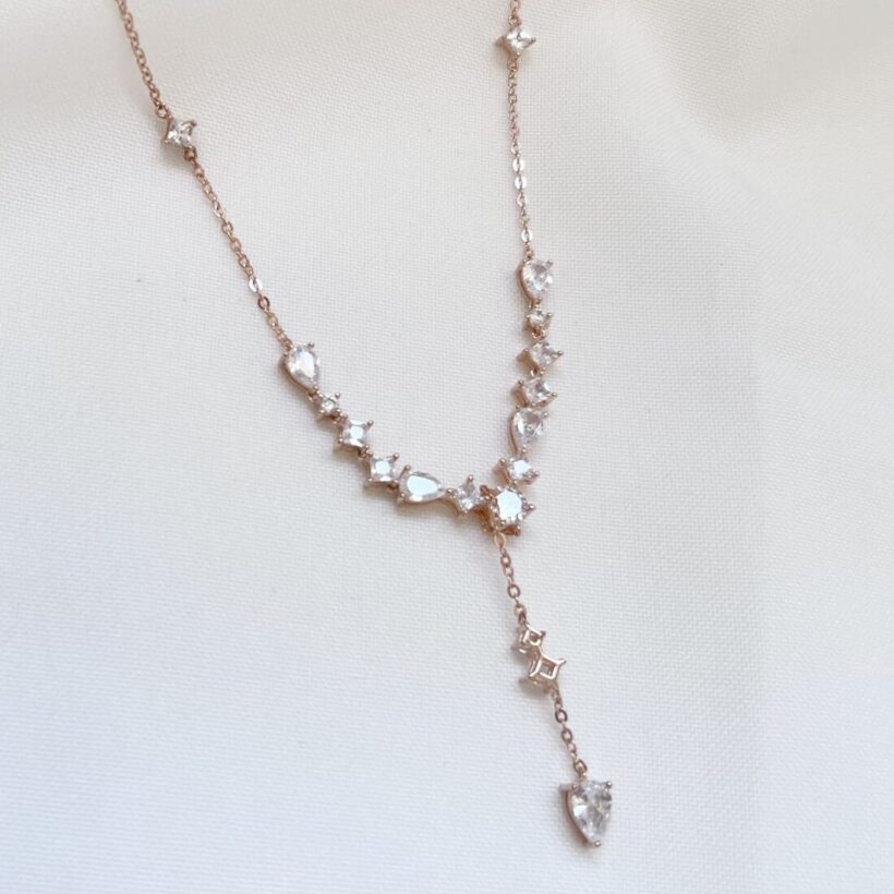 תכשיט לאישה 31 E1660744130563