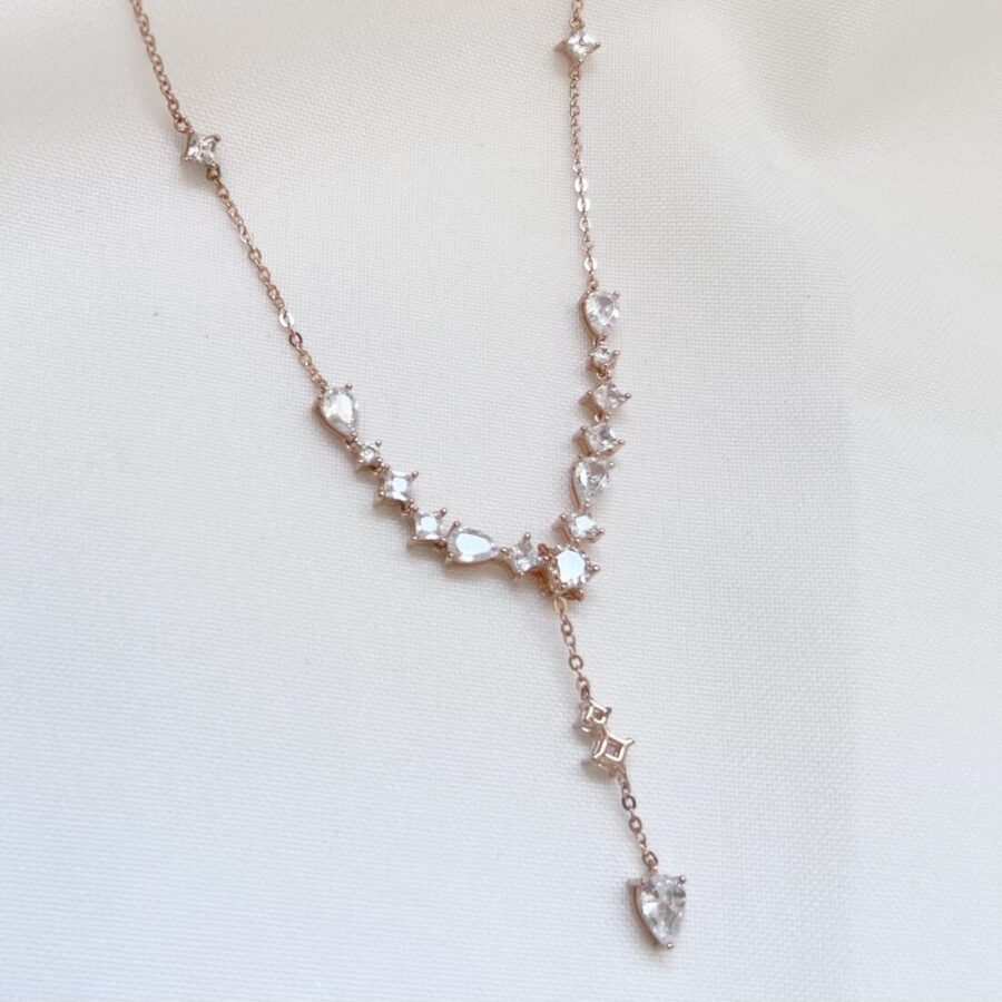 תכשיט לאישה 31 E1660744130563