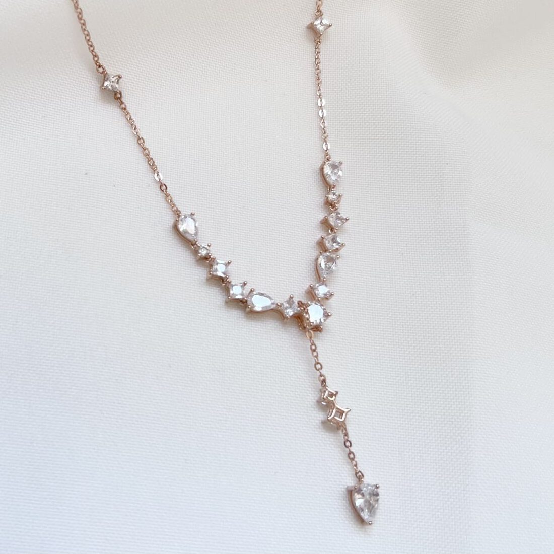 תכשיט לאישה 31 E1660744130563