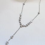 תכשיט לאישה 32 E1660744204220