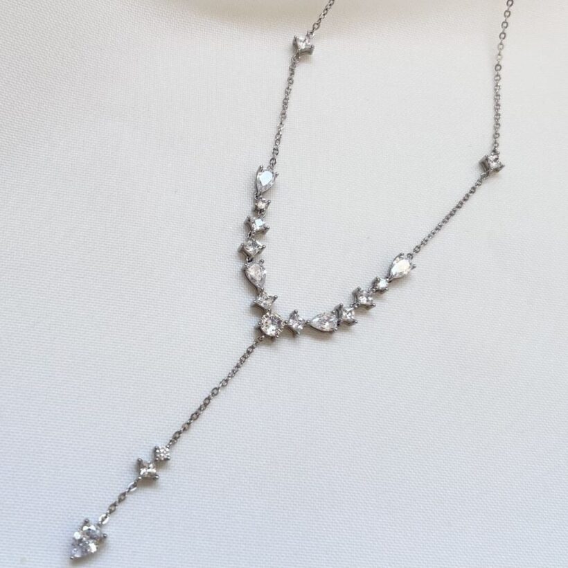 תכשיט לאישה 32 E1660744204220