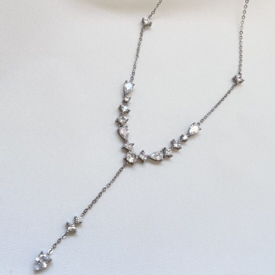 תכשיט לאישה 32 E1660744204220