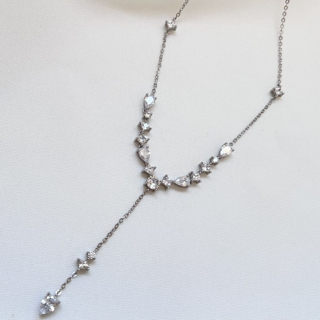 תכשיט לאישה 32 E1660744204220