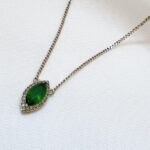 תכשיט לאישה 33 E1660743984368