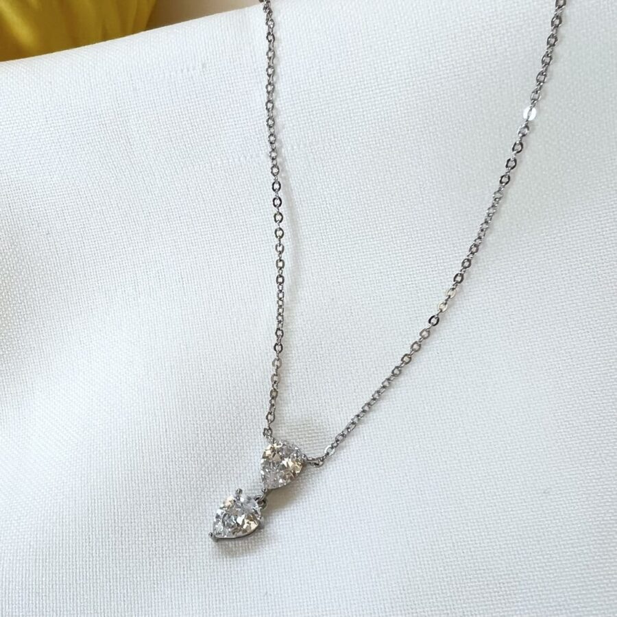 תכשיט לאישה 35