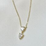 תכשיט לאישה 36 E1660487839112