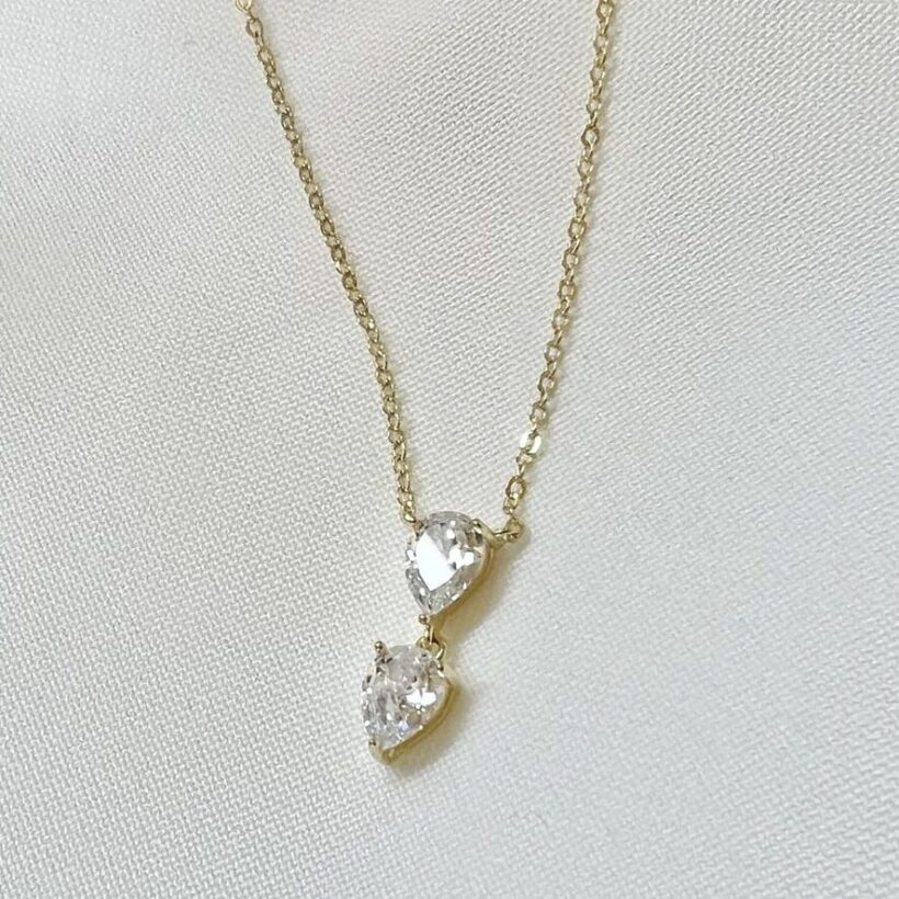 תכשיט לאישה 36 E1660487839112