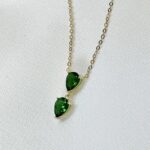 תכשיט לאישה 38 E1660743278755