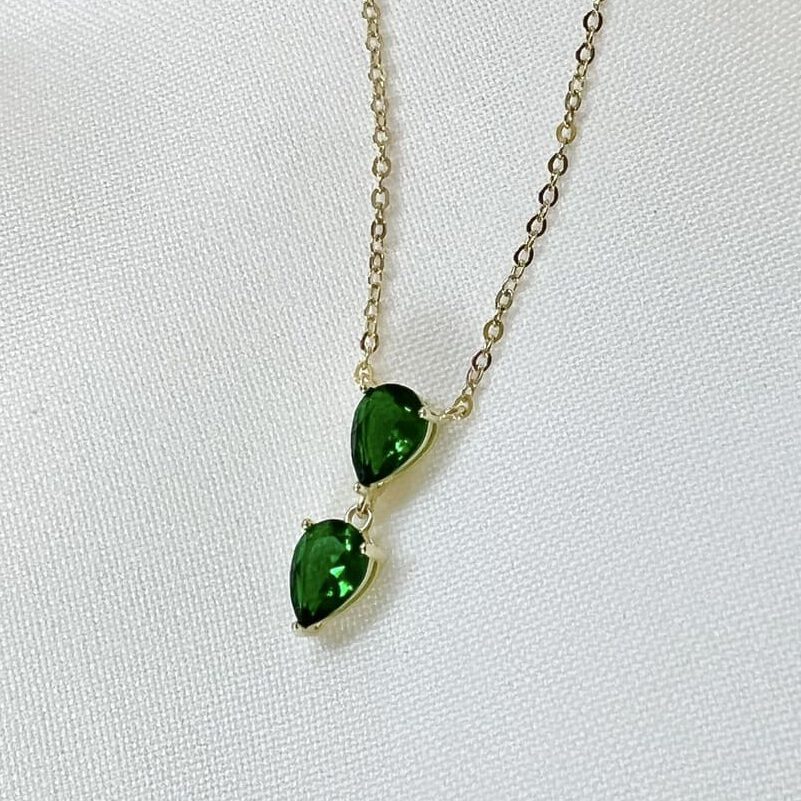 תכשיט לאישה 38 E1660743278755