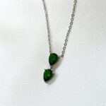 תכשיט לאישה 39 E1660743500100