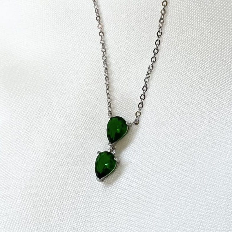 תכשיט לאישה 39 E1660743500100