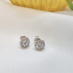 תכשיט לאישה 4