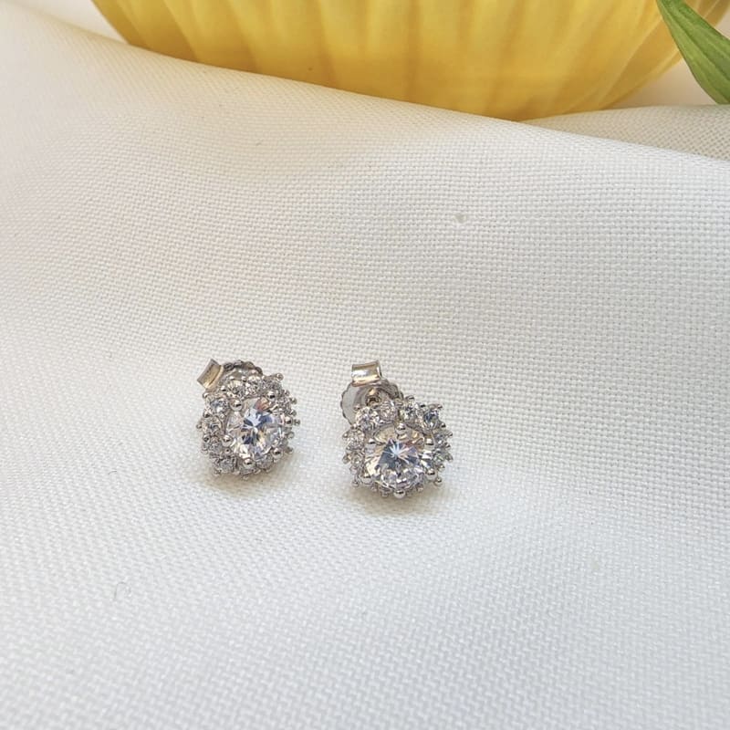 תכשיט לאישה 4