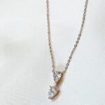 תכשיט לאישה 40 E1660556760801