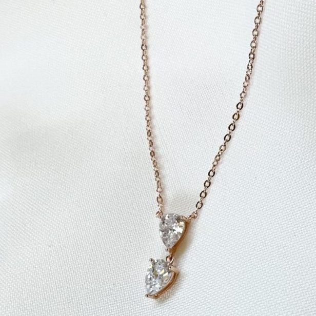 תכשיט לאישה 40 E1660556760801