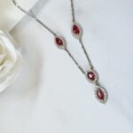 תכשיט לאישה 41 E1660744302744