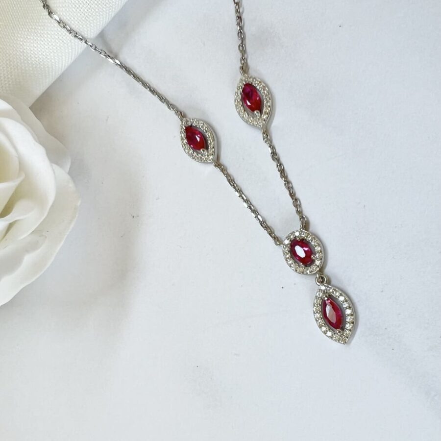 תכשיט לאישה 41 E1660744302744