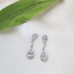 תכשיט לאישה 5