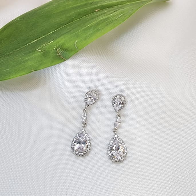 תכשיט לאישה 5