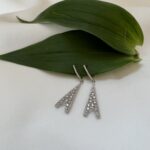 תכשיט לאישה 7