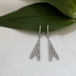 תכשיט לאישה 8