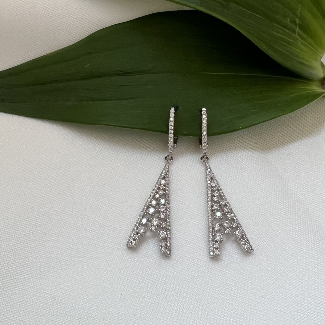 תכשיט לאישה 8