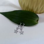 תכשיט לאישה 9