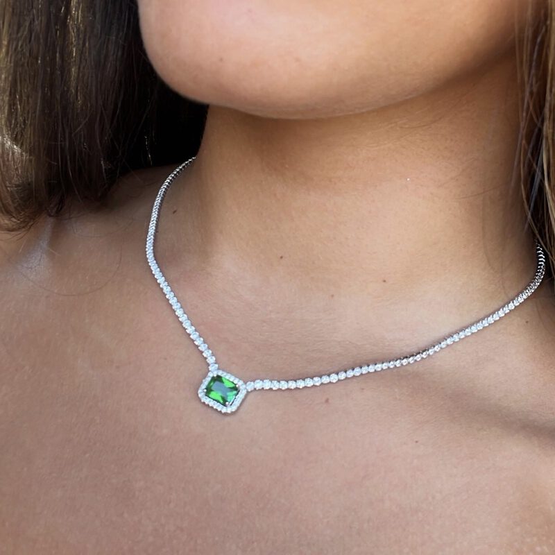 612fe1d2 5b6c 412d 9326 D18dc2a17d8e E1663844391353