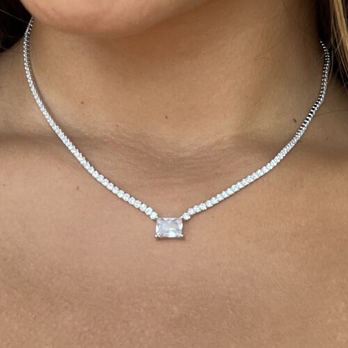 Img 1719 E1663853357410